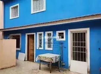 rua-do-educador1783437339887.jpg · Casa à venda, Vila dos Palmares, São Paulo, SP