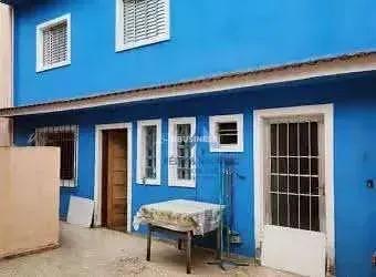rua-do-educador1783437339887.jpg · Casa à venda, Vila dos Palmares, São Paulo, SP
