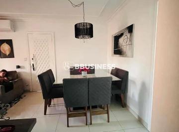 762faa0a-020c-422d-9a61-0ac22fccf4ce.jpg · Apartamento à venda, Parque Aurora, Campos dos Goytacazes, RJ