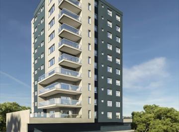 Apartamento · 133m² · 3 Quartos · 2 Vagas · Apartamento à venda com 3 dormitórios, sendo 1 suíte, 2 vagas,  Panazzolo, Caxias do Sul, RS