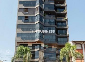 f11761147187337.jpg · Apartamento `à Venda com 4 suítes, 3 vagas, semi mobiliado - Panazzolo, Caxias do Sul/RS