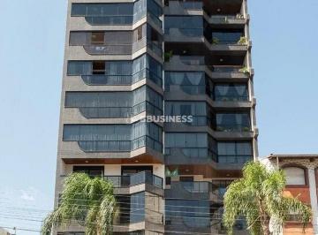 f11761147187337.jpg · Apartamento `à Venda com 4 suítes, 3 vagas, semi mobiliado - Panazzolo, Caxias do Sul/RS
