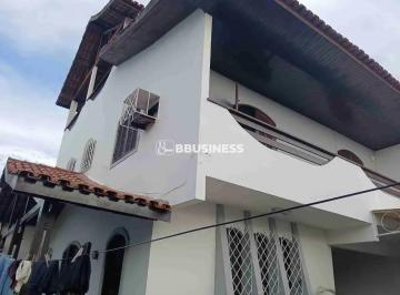 1000040008.jpg · Casa à Venda no Jardim Carioca com 5 quartos - Campos dos Goytacazes, RJ
