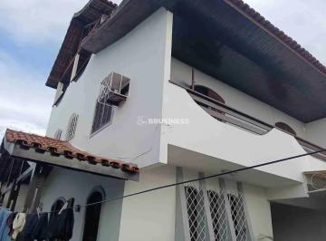 1000040008.jpg · Casa à Venda no Jardim Carioca com 5 quartos - Campos dos Goytacazes, RJ
