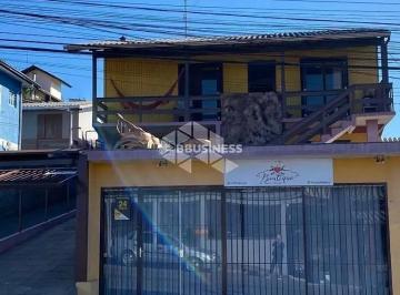 201767310798099.jpg · Casa à venda com 4 dormitórios, 2 vagas, Santo Antônio, Caxias do Sul, RS