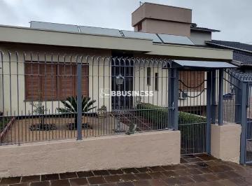 f11761499961335.jpeg · Casa à Venda com 4 quartos, sendo 1 suíte, 4 vagas, churrasqueira - Petrópolis, Caxias do Sul/RS