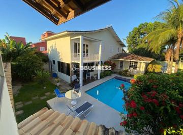 whatsapp-image-2025-02-05-at-18-44-231739203173393.jpeg · Casa em condomínio à Venda, SONHO DOURADO, Parque Santo Amaro, Campos dos Goytacazes, RJ