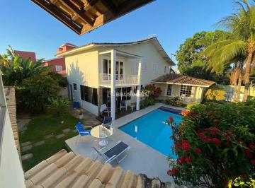 whatsapp-image-2025-02-05-at-18-44-231739203173393.jpeg · Casa em condomínio à Venda, SONHO DOURADO, Parque Santo Amaro, Campos dos Goytacazes, RJ