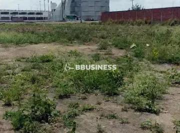 f573f3132444e6a005ac2d06878a9e221748354750962.webp · Terreno à Venda na Vila da Rainha Próximo à UENF e CEPOP, com 450m² e Escritura - Campos dos Goytac