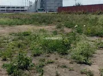 f573f3132444e6a005ac2d06878a9e221748354750962.webp · Terreno à Venda na Vila da Rainha Próximo à UENF e CEPOP, com 450m² e Escritura - Campos dos Goytac