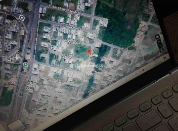 1000054558.jpg · Lote à Venda na Fase 1 do Cidade Jardim  200m² de Oportunidade, Campos dos Goytacazes/RJ