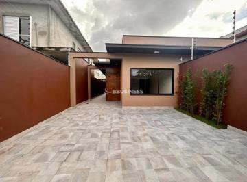 b80f15d7-fbe6-4292-9265-cfea0ee3f85a1774121849113.jpg · Casa à venda com 3 quartos, sendo 1 suíte - Albatróz, Bertioga, SP