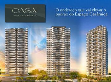 manual-de-vendas-casa-ceramica_pages-to-jpg-00081757617649399.jpg · Apartamento à venda, Cerâmica, São Caetano do Sul, SP
