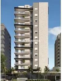 95dfef08-2623-4864-bab8-b83b1969974c1774978290486.png · Apartamento à venda com 2 dormitórios, sendo 1 suíte, 2 vagas. São Pelegrino, Caxias do Sul, RS