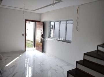 89ae30d0-d5c5-42f2-a92c-3092bc61c4571769539222165.png · Casa à venda com 3 quartos, sendo 1 suíte - Jardim Mirna, Taboão da Serra, SP
