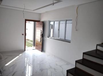 89ae30d0-d5c5-42f2-a92c-3092bc61c4571769539222165.png · Casa à venda com 3 quartos, sendo 1 suíte - Jardim Mirna, Taboão da Serra, SP