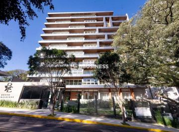 f11761143730557.jpg · Apartamento à Venda com 3 suítes, 3 vagas, sacada com churrasqueira - Exposição, Caxias do Sul/RS