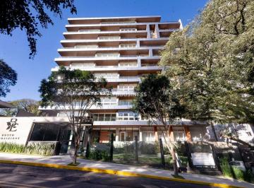 f11761143730557.jpg · Apartamento à Venda com 3 suítes, 3 vagas, sacada com churrasqueira -   Exposição, Caxias do Sul/RS