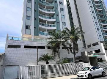 IMG_0509.jpg · Apartamento à Venda no Edifício Duet  2 Quartos, Lazer Completo e Localização Privilegiada - Parque 