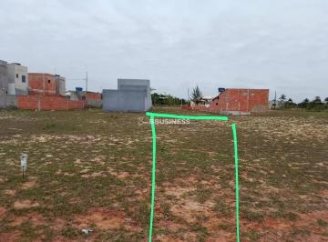 imagem-do-whatsapp-de-2024-07-23-a-s-16-02-11_891fef991721843683831.jpg · Terreno à venda, santa clara, São Francisco de Itabapoana, RJ