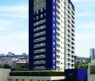 Comercial · 137m² · 1 Vaga · Loja à venda, São Pelegrino ,  - Caxias do Sul, RS