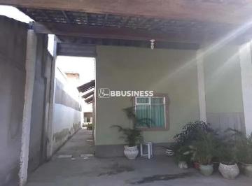 imagem-do-whatsapp-de-2025-04-13-a-s-10-28-39_92d2161b1747683689780.jpg · Casa à Venda no Parque Aurora com 1 quarto  Oportunidade de Investimento com Estrutura para Segundo 