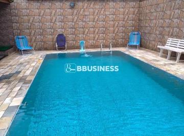 img-20230426-wa00271757962308769.jpg · Casa à Venda no Jardim Raphael, Bertioga  Conforto, Amplitude e Localização Privilegiada