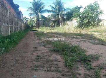 terreno-alcebiades-pessanha1758635963996.jpg · Terreno para venda no Parque Rosário, Campos dos Goytacazes, RJ