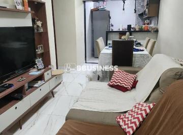 whatsapp-image-2024-10-05-at-18-01-081728326565814.jpeg · Apartamento à venda com 2 quartos - Parque Jóquei Club, Campos dos Goytacazes, RJ