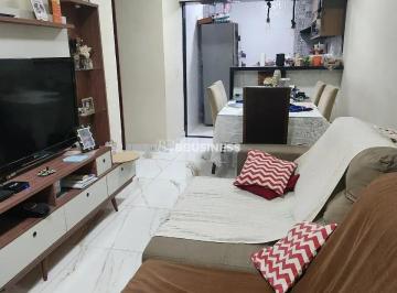 whatsapp-image-2024-10-05-at-18-01-081728326565814.jpeg · Apartamento à venda com 2 quartos - Parque Jóquei Club, Campos dos Goytacazes, RJ