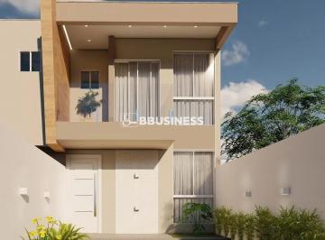 whatsapp-image-2026-02-02-at-17-30-431770153214258.jpeg · Casa à venda, CASA 2 SUÍTES + ÁREA GOURMET (87m²) , Campos dos Goytacazes, RJ