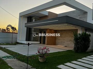 IMG_4169.jpg · Casa à venda com 4 quartos, sendo 1 suíte - Parque Rodoviário, Campos dos Goytacazes, RJ