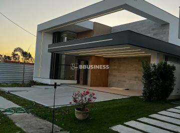 IMG_4169.jpg · Casa à venda com 4 quartos, sendo 1 suíte - Parque Rodoviário, Campos dos Goytacazes, RJ