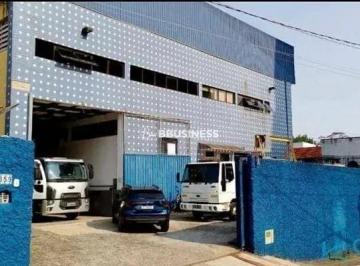 whatsapp-image-2025-10-07-at-14-17-36-11759861528998.jpeg · Galpão à Venda ou Locação 2.700 m² Vila Prudente / São Caetano do Sul/SP