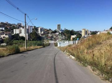 1b49d47a-41b4-41d1-bebc-e4224a12a8a2-img-33141770982070438.jpg · Terreno à venda, Kayser, Caxias do Sul, RS