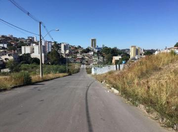 1b49d47a-41b4-41d1-bebc-e4224a12a8a2-img-33141770982070438.jpg · Terreno à venda, Kayser, Caxias do Sul, RS