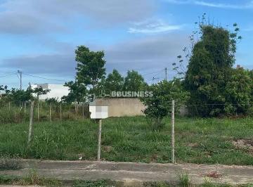 imagem-do-whatsapp-de-2025-03-15-a-s-09-11-55_6897863b1742041781743.jpg · Terreno à venda, Riviera, Campos dos Goytacazes, RJ