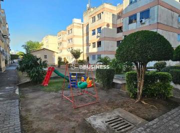 IMG_1403.jpg · Apartamento à venda, Parque João Maria, Campos dos Goytacazes, RJ