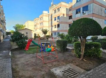 IMG_1403.jpg · Apartamento à venda, Parque João Maria, Campos dos Goytacazes, RJ