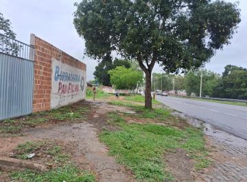 1000015420.jpg · Terreno à Venda, 300m² - Travessão, Campos dos Goytacazes, RJ
