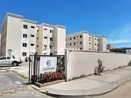 2285eda1-594f-49e1-9a28-6a1583d3f66f1759759973799.jpeg · Apartamento à venda com 2 quartos, Parque Jóquei Club, Campos dos Goytacazes, RJ