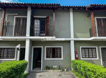 8-img_78301758635181692.jpg · Casa 2 Suítes no Centro de Bertioga  2 Vagas e Próxima da Praia