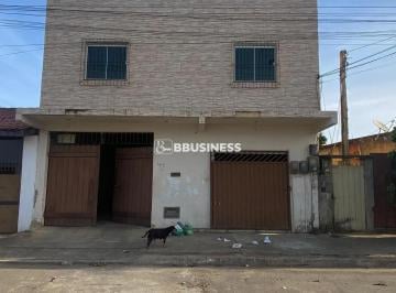 imagem-do-whatsapp-de-2024-08-19-a-s-11-48-44_828170691724083844615.jpg · Casa à venda com 6 quartos, sendo 2 suítes - Parque Penha, Campos dos Goytacazes, RJ