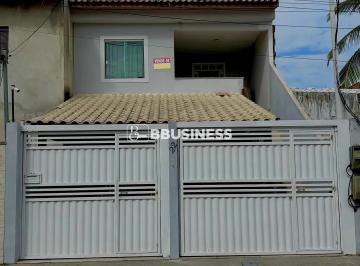 IMG_4009.jpg · Casa à venda com 5 quartos - Parque Guarus , Campos dos Goytacazes, RJ