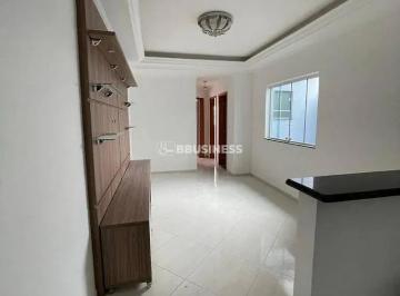 207fa5d1-45fa-44af-9042-e6e4aa18709c1748457161999.jpeg · Apartamento duplex à Venda com 2 quartos - Vila Camilópolis, Santo André, SP