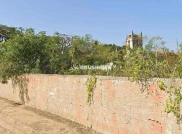 66dcd565-5f9a-44a7-a4ee-a95d92f45c4e.jpg · Terreno de 300m² no Alphaville com Ótima Localização e Preço Imperdível Ideal para Construir ou Inv