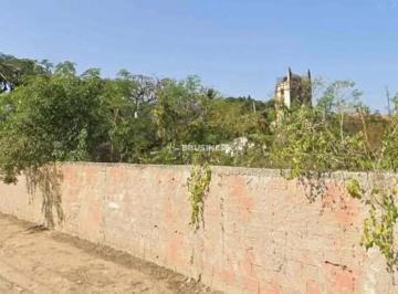 66dcd565-5f9a-44a7-a4ee-a95d92f45c4e.jpg · Terreno de 300m² no Alphaville com Ótima Localização e Preço Imperdível  Ideal para Construir ou Inv