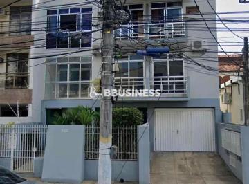 IMG_3066.jpg · Apartamento à Venda na Pelinca 150m², 3 Quartos (1 Suíte) e Exclusividade em Cada Detalhe!