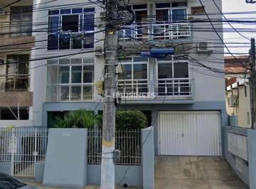 IMG_3066.jpg · Apartamento à Venda na Pelinca 150m², 3 Quartos (1 Suíte) e Exclusividade em Cada Detalhe!