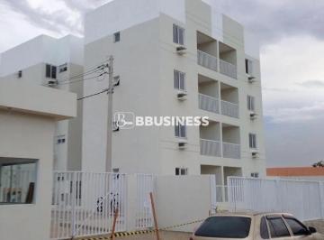 whatsapp-image-2026-01-22-at-20-33-52-21769613169664.jpeg · Apartamento à venda com 2 quartos - Parque Julião Nogueira, Campos dos Goytacazes, RJ